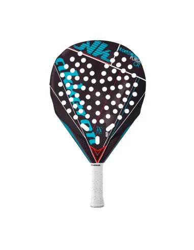 Akkeron Furia R Legacy X9 Fr9 |AKKERON |Padel Rackets