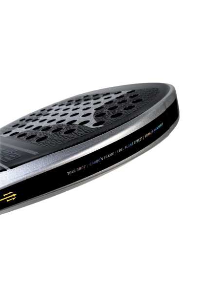 Starvie Tritón 2025 |STAR VIE |Racchette da padel