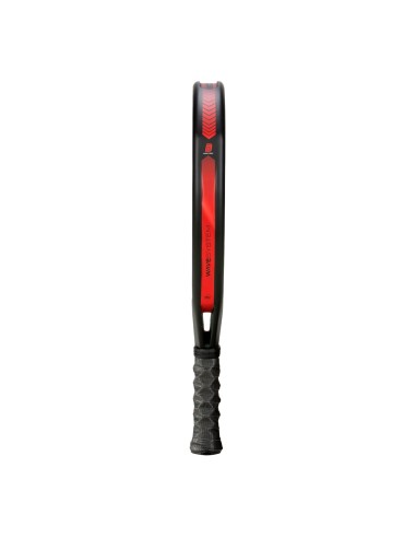 Bullpadel Xplo 25 |BULLPADEL |SPECIAL EXCLUSIVE BLADES 30%