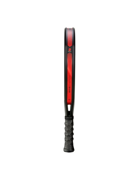 Bullpadel Xplo 25 |BULLPADEL |SPECIAL EXCLUSIVE BLADES 30% Bullpadel Xplo 25 |BULLPADEL |SPECIAL EXCLUSIVE BLADES 30%
