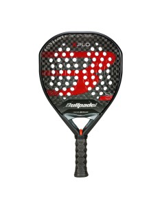 Bullpadel Xplo 25