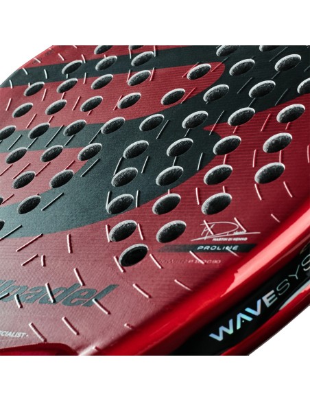 Bullpadel Xplo Comfort 25 |BULLPADEL |RAQUETES EXCLUSIVAS ESPECIAIS 30% Bullpadel Xplo Comfort 25 |BULLPADEL |RAQUETES EXCLUSIVAS ESPECIAIS 30%