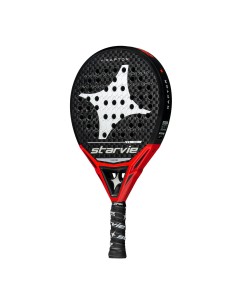 Starvie Raptor 2025 |STAR VIE |Racchette da padel 2
