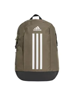 Adidas Backpack Power Vii Green |ADIDAS |Paddle accessories