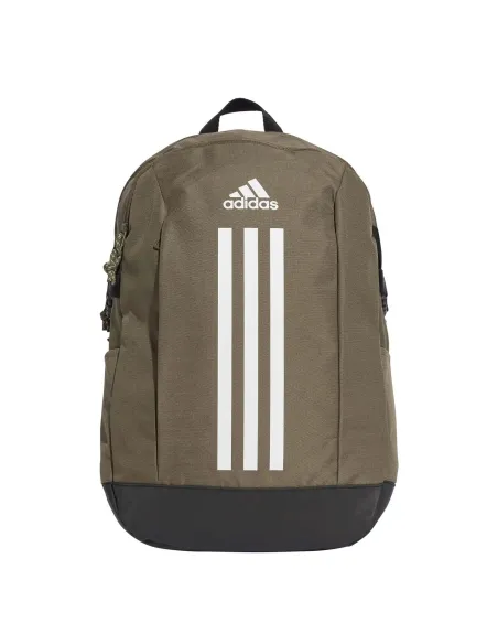 Sac À Dos Adidas Power Vii Green |ADIDAS |Accessoires de pagaie