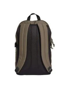 Adidas Backpack Power Vii Green |ADIDAS |Paddle accessories 2