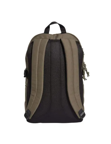 Sac À Dos Adidas Power Vii Green |ADIDAS |Accessoires de pagaie