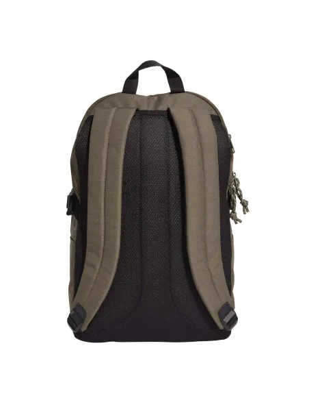 Adidas Backpack Power Vii Green |ADIDAS |Paddle accessories