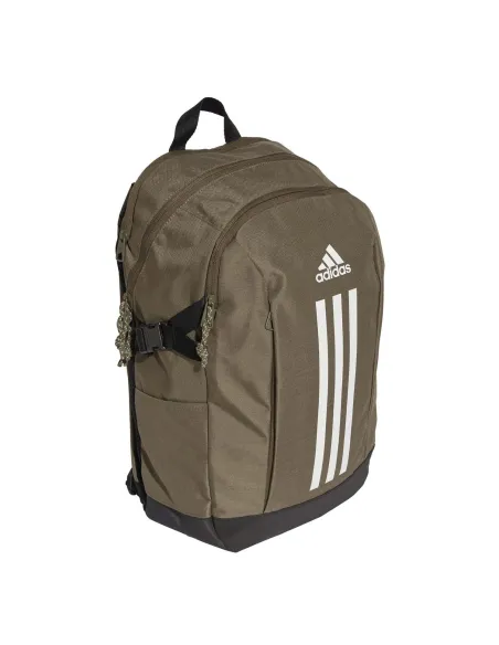 Sac À Dos Adidas Power Vii Green |ADIDAS |Accessoires de pagaie