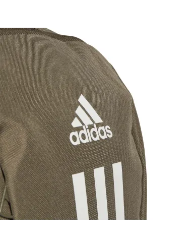 Zaino Adidas Power Vii Verde |ADIDAS |Accessori per padel