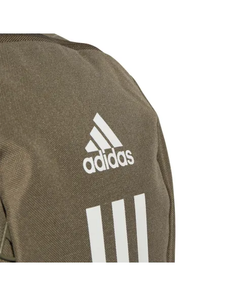 Adidas Backpack Power Vii Green |ADIDAS |Paddle accessories
