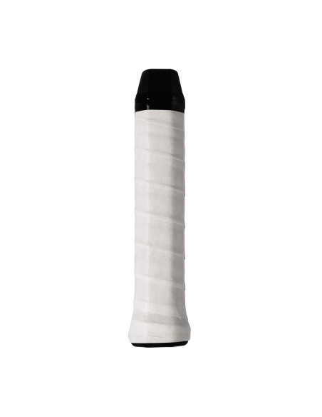 Overgrip Wilson Pro Sensation Blanc |WILSON |Accessoires de pagaie