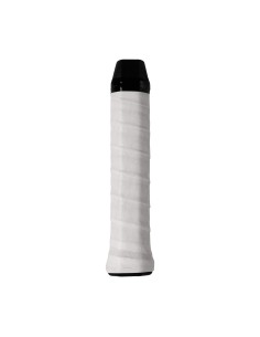 Overgrip Wilson Pro Sensation Wrz4010Wh Bianco |WILSON |Accessori per padel 2