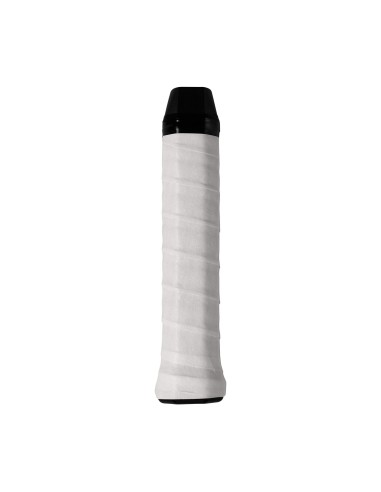 Overgrip Wilson Pro Sensation Wrz4010Wh Blanco |WILSON |Complementos pádel