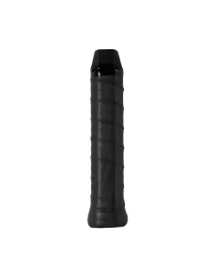 Overgrip Wilson Pro Sensation Wrz4010Bk Black |WILSON |Paddle accessories 2