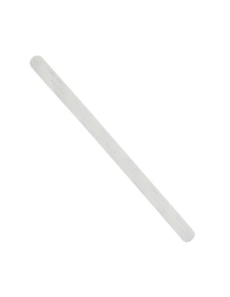 Saco 6 Uds Blister (1 Ud) Protetor Nox Beach Tenis Transparente |NOX |Acessórios de remo