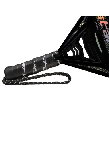 Starvie Brava 2025 |STAR VIE |Racchette da padel