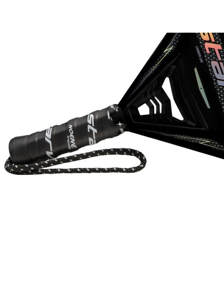 Starvie Brava 2025 |STAR VIE |Racchette da padel Starvie Brava 2025 |STAR VIE |Racchette da padel