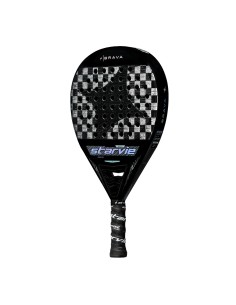 Starvie Brava Pro 2025 |STAR VIE |Racchette da padel 2
