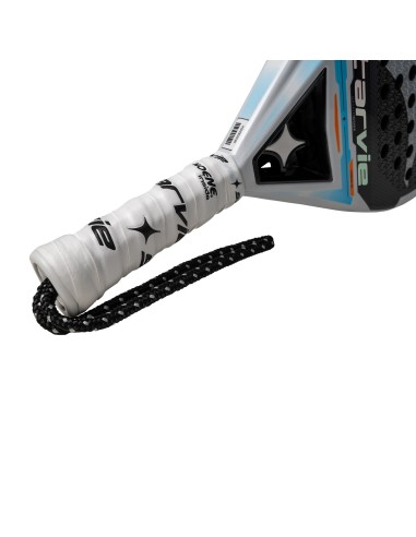 Starvie Basalto 2025 |STAR VIE |Padel Rackets