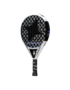 Starvie Astrum 2025 |STAR VIE |Padel Rackets