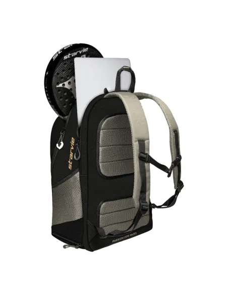 Sac Star Vie Hard Eva Kenta Mstke21000 |STAR VIE |Accessoires de pagaie