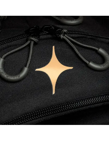 Sac Star Vie Hard Eva Kenta Mstke21000 |STAR VIE |Accessoires de pagaie