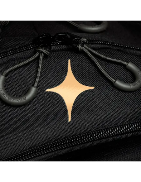 Zaino Star Vie Hard Eva Kenta Mstke21000 |STAR VIE |Accessori per padel