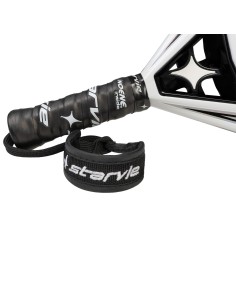 Starvie Astrum Pro 2025 |STAR VIE |Racchette da padel 2