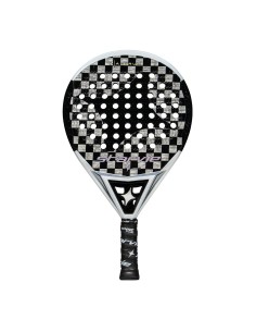 Starvie Astrum Pro 2025 |STAR VIE |Racchette da padel