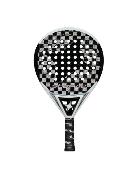 Starvie Astrum Pro 2025 |STAR VIE |Raquettes de padel Starvie Astrum Pro 2025 |STAR VIE |Raquettes de padel