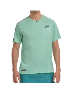 T-Shirt Bullpadel Badan