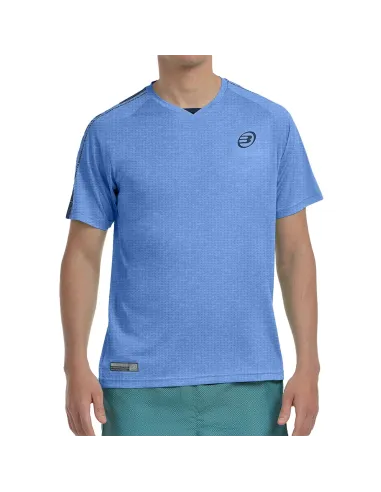 T-Shirt Bullpadel Badan |BULLPADEL |Vêtements de padel