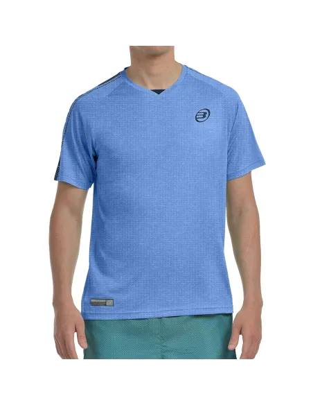 Camiseta Bullpadel Badan |BULLPADEL |Ropa de pádel
