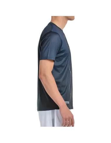 Camiseta Bullpadel Baten |BULLPADEL |Ropa de pádel