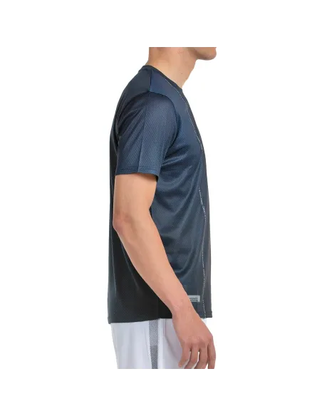 Camiseta Bullpadel Baten |BULLPADEL |Ropa de pádel Camiseta Bullpadel Baten |BULLPADEL |Ropa de pádel