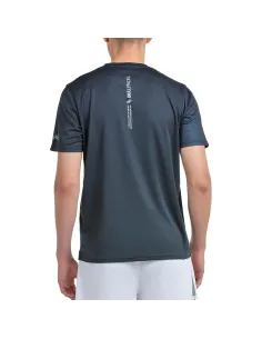 Camiseta Bullpadel Baten |BULLPADEL |Ropa de pádel 2