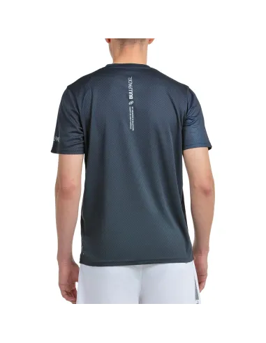 Camiseta Bullpadel Baten |BULLPADEL |Ropa de pádel
