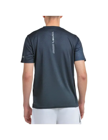 Camiseta Bullpadel Baten |BULLPADEL |Ropa de pádel Camiseta Bullpadel Baten |BULLPADEL |Ropa de pádel