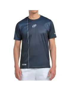 Camiseta Bullpadel Baten