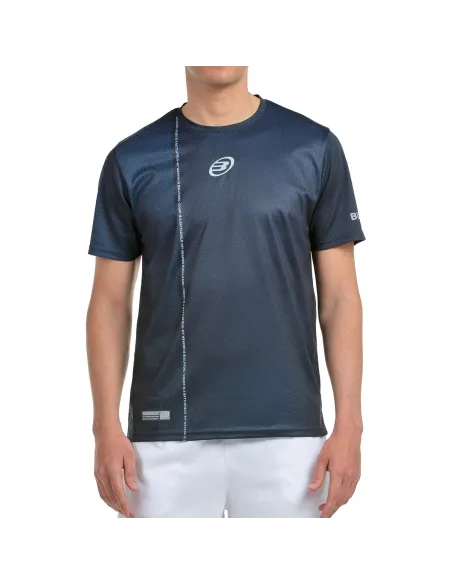 Camiseta Bullpadel Baten |BULLPADEL |Ropa de pádel Camiseta Bullpadel Baten |BULLPADEL |Ropa de pádel