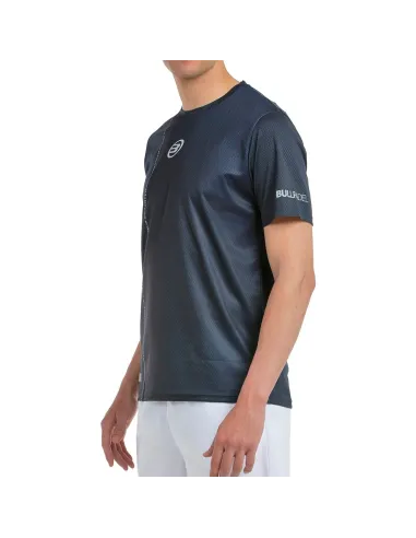 Camiseta Bullpadel Baten |BULLPADEL |Ropa de pádel