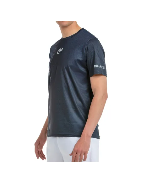 Camiseta Bullpadel Baten |BULLPADEL |Ropa de pádel Camiseta Bullpadel Baten |BULLPADEL |Ropa de pádel