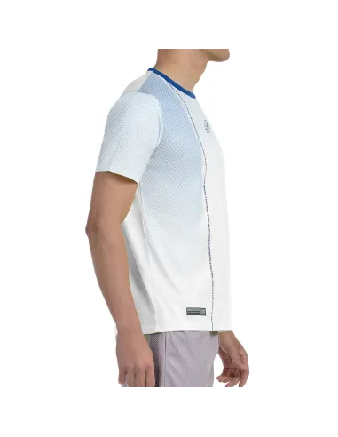 Camiseta Bullpadel Baten |BULLPADEL |Ropa de pádel