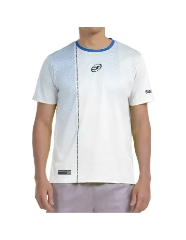 Camiseta Bullpadel Baten |BULLPADEL |Ropa de pádel