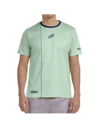 Camiseta Bullpadel Baten |BULLPADEL |Ropa de pádel
