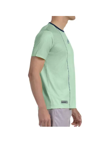 Camiseta Bullpadel Baten |BULLPADEL |Ropa de pádel