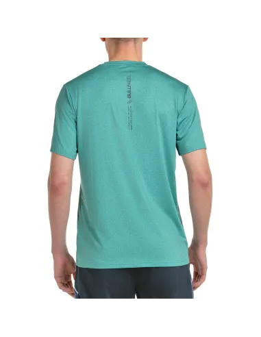 Camiseta Bullpadel Bebas |BULLPADEL |Ropa de pádel