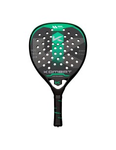 Kombat Vesubio |KOMBAT |Raquettes de padel