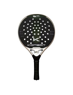 Kombat Krakatoa |KOMBAT |Raquetes de padel